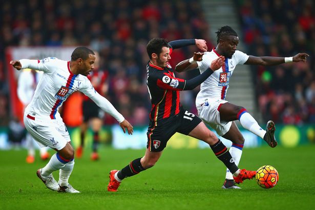 Bournemouth-vs-Crystal-Palace