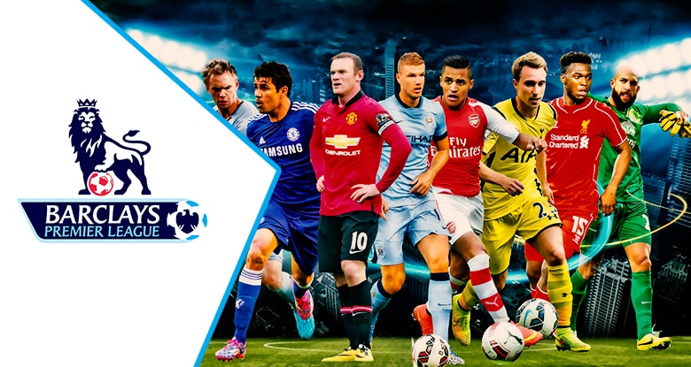 How-to-unblock-and-watch-Barclays-Premier-League-2015_2016-live-online-using-VPN-or-Smart-DNS-Proxy