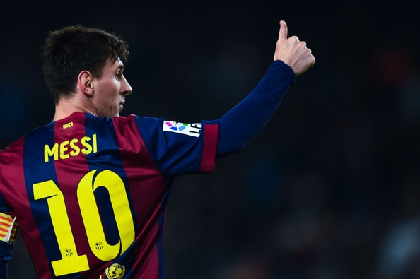 lionel-messi-1421314962