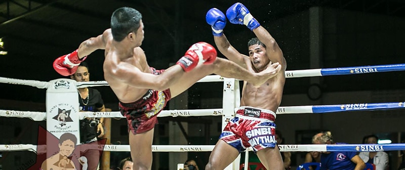 muay-thai-phuket-camps