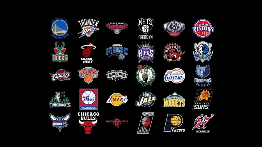 nba2k14-correct-team-logos