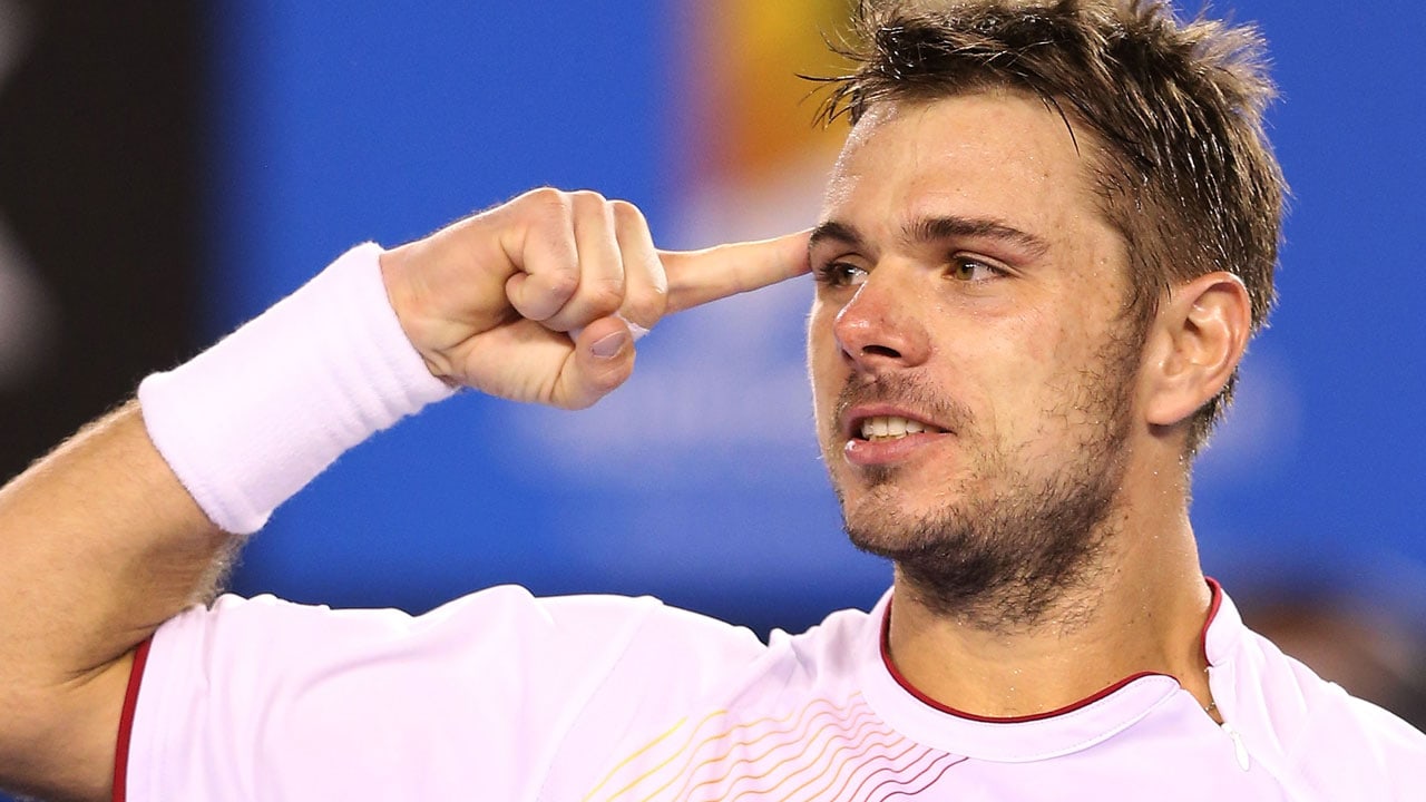 Stan-Wawrinka