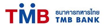 TMB_LOGO