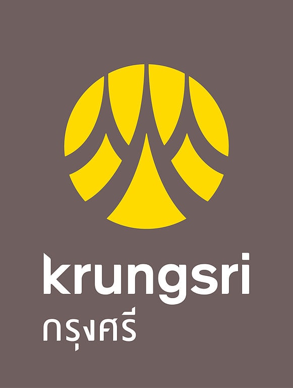 krungsri-groups-logo