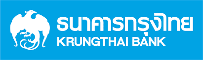 krungthai bank