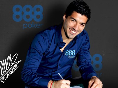 luis-suarez-888poker-terminate-contract_large