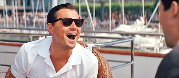 wolf-of-wall-street-leonardo-dicaprio