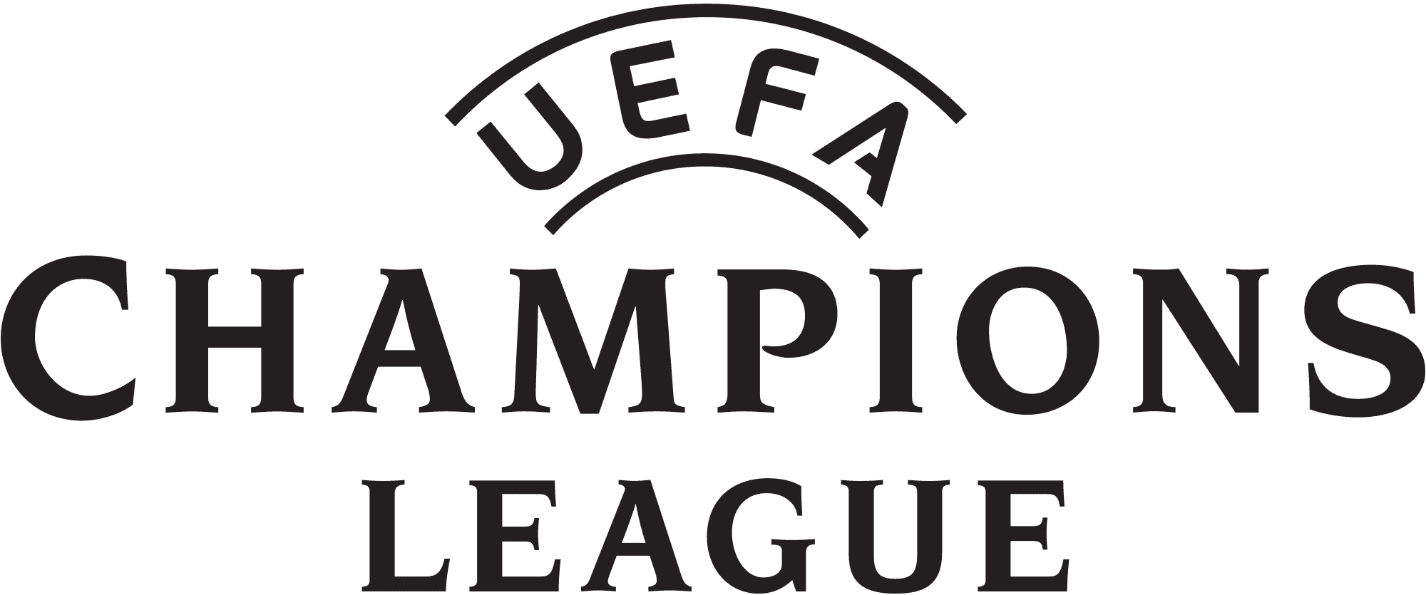 Logo_uefa_2012