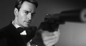 fassbender-007-james-bond