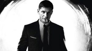 is-tom-hardy-going-to-replace-daniel-craig-as-james-bond-after-spectre-604597