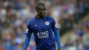 ngolo-kante-leicester-chelsea_3746489