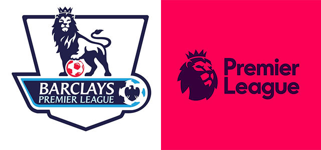 premier-league-new-logo-old-vs-new-640x300