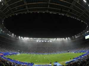 stade-de-france_0