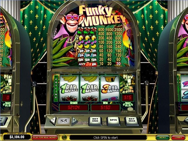 funky-monkey-slot