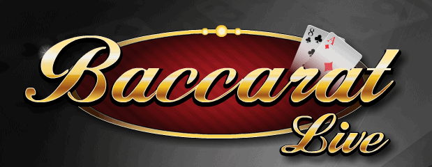 live-dealer-baccarat