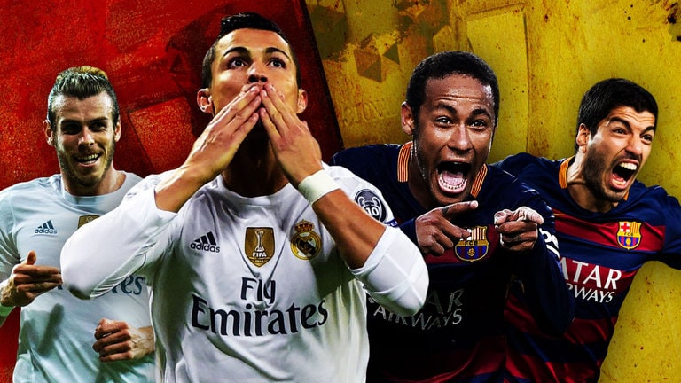 la-liga-preview-el-clasico-real-madrid-barcelona-ronaldo-neymar-suarez-bale_3379115